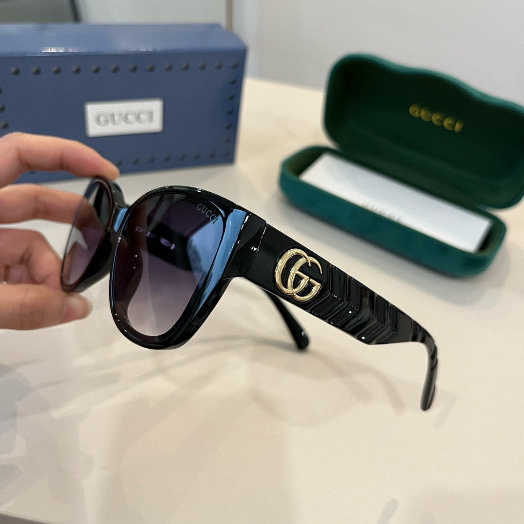 G-102