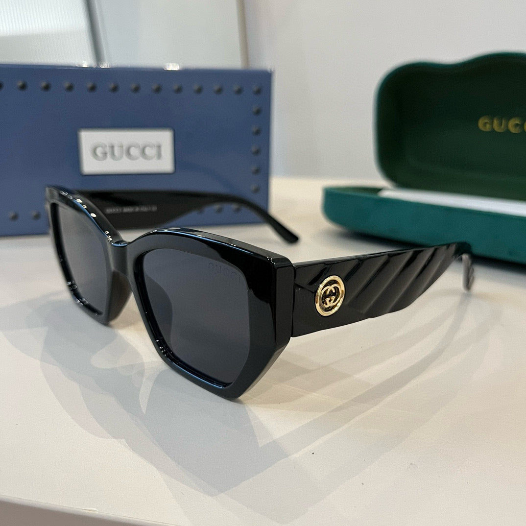 G-106