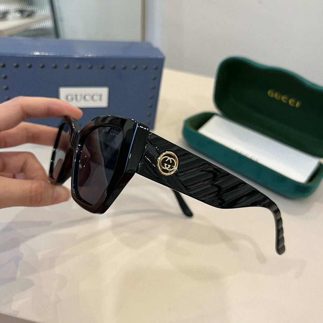 G-106