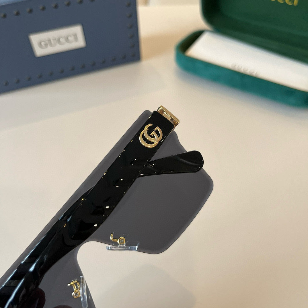 G-107