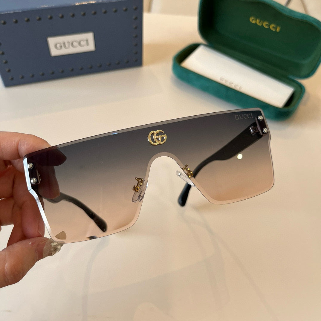 G-108