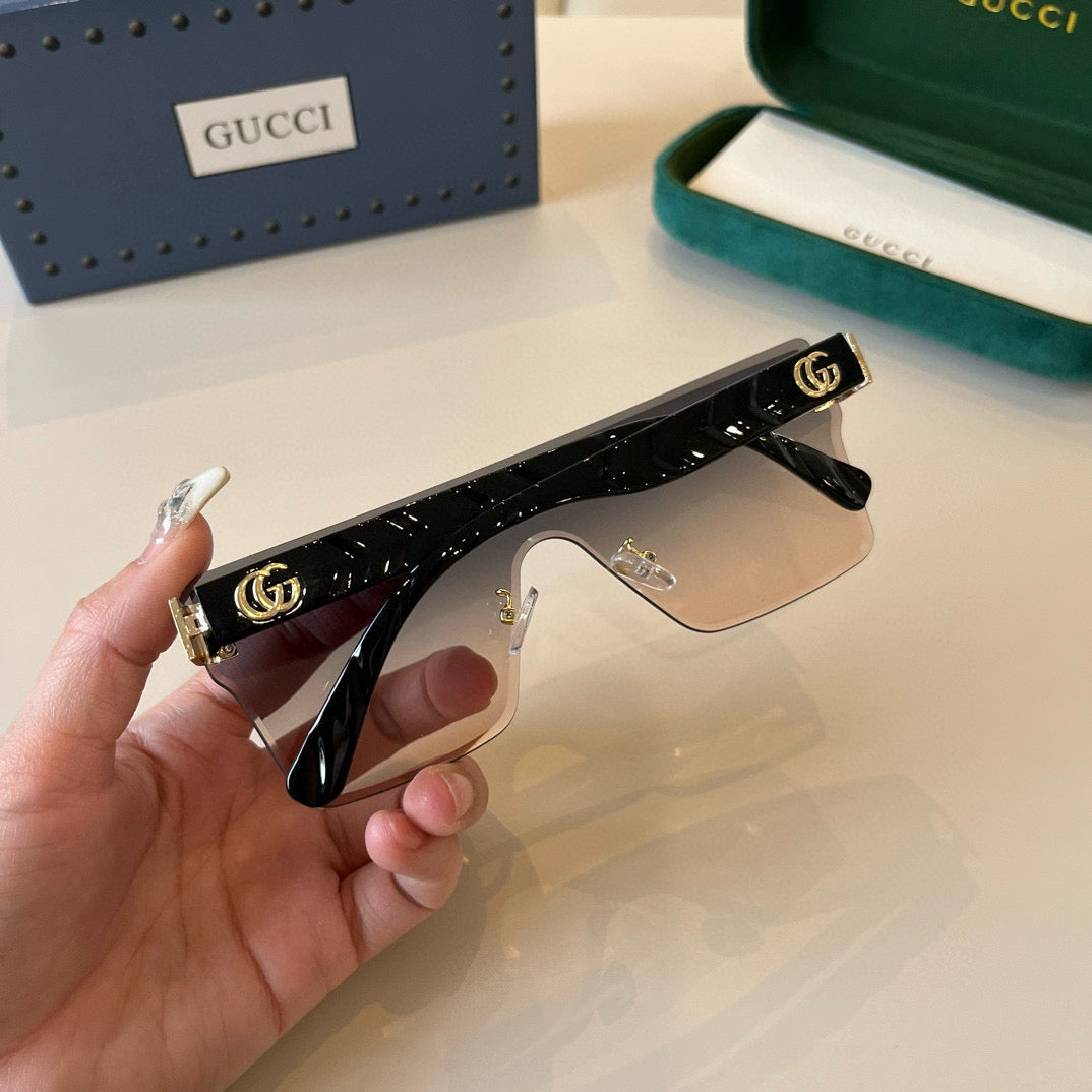 G-108