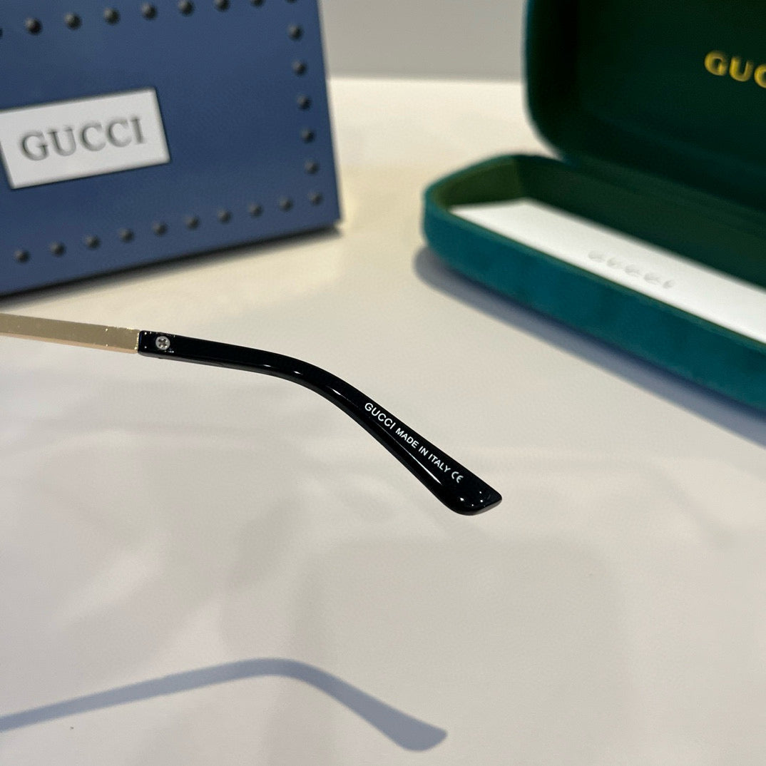 G-110