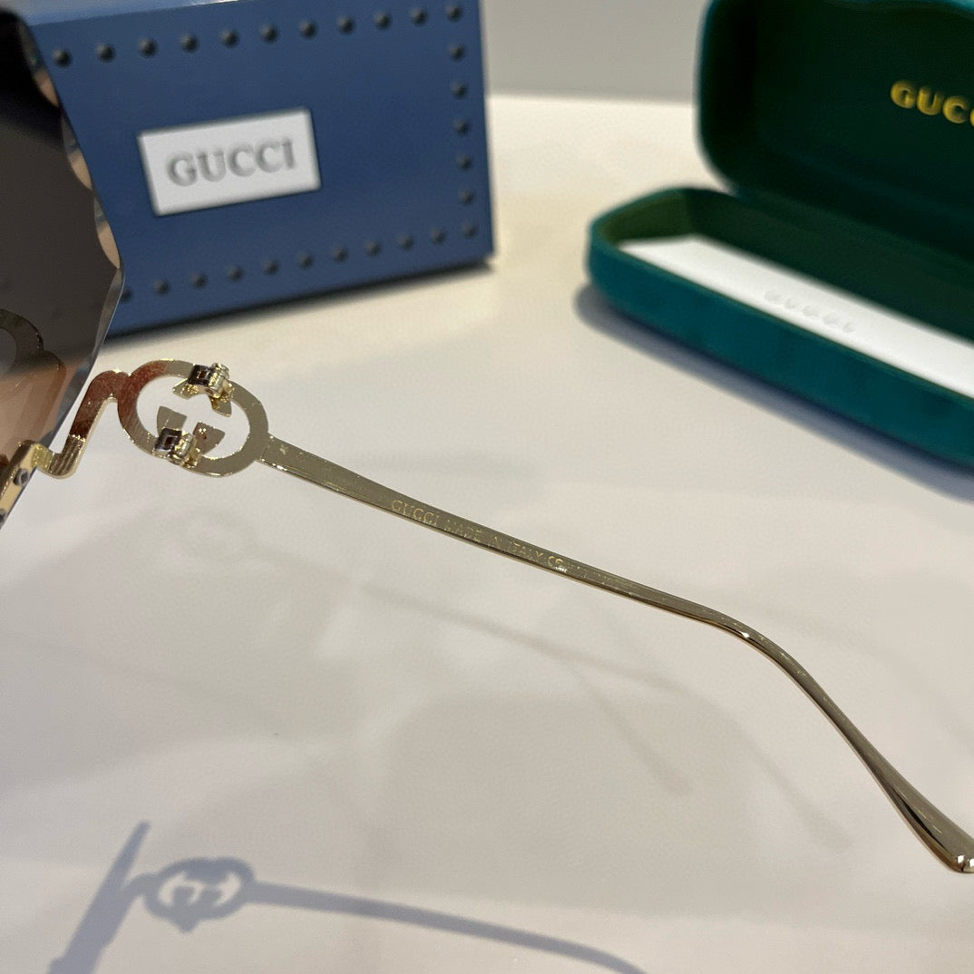 G-115