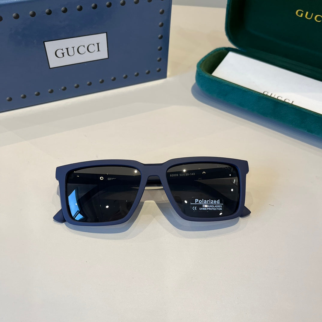 G-120
