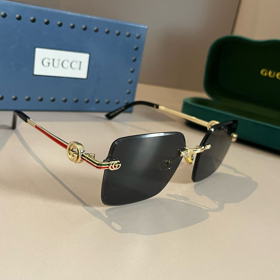 G-138