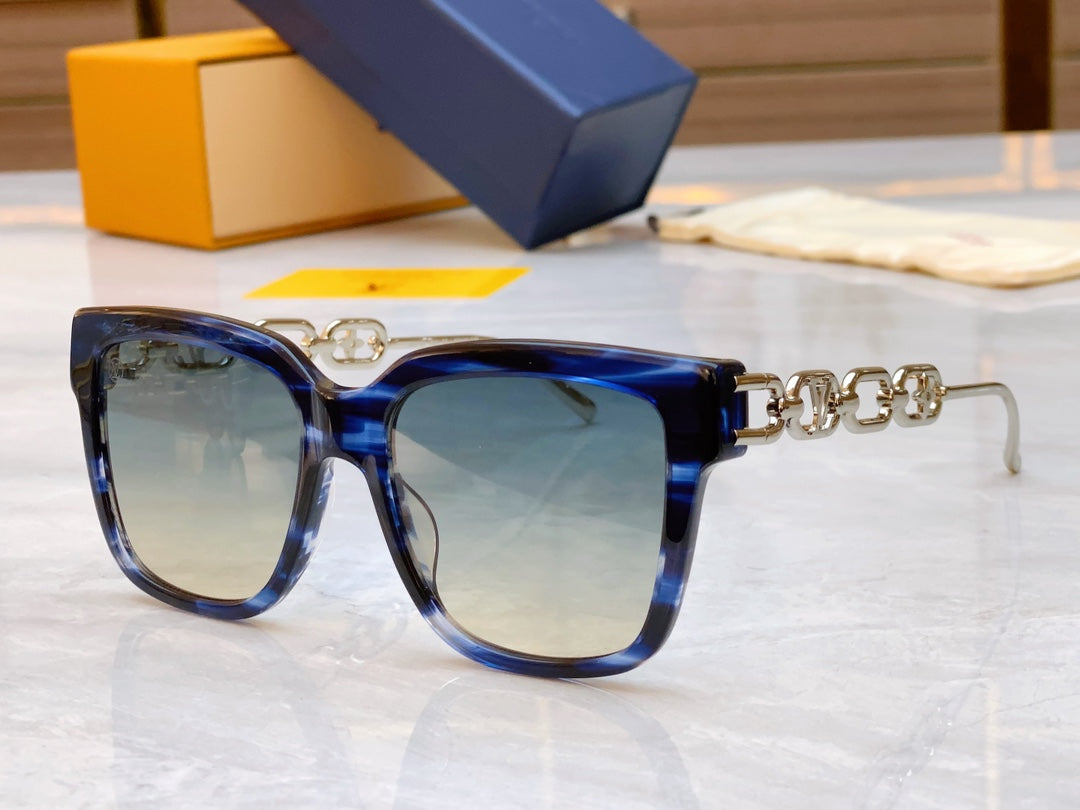 LV  sunglasses-188