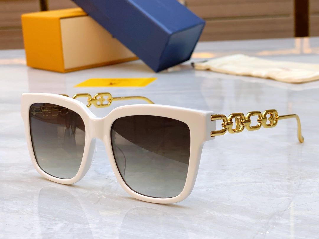 LV  sunglasses-188