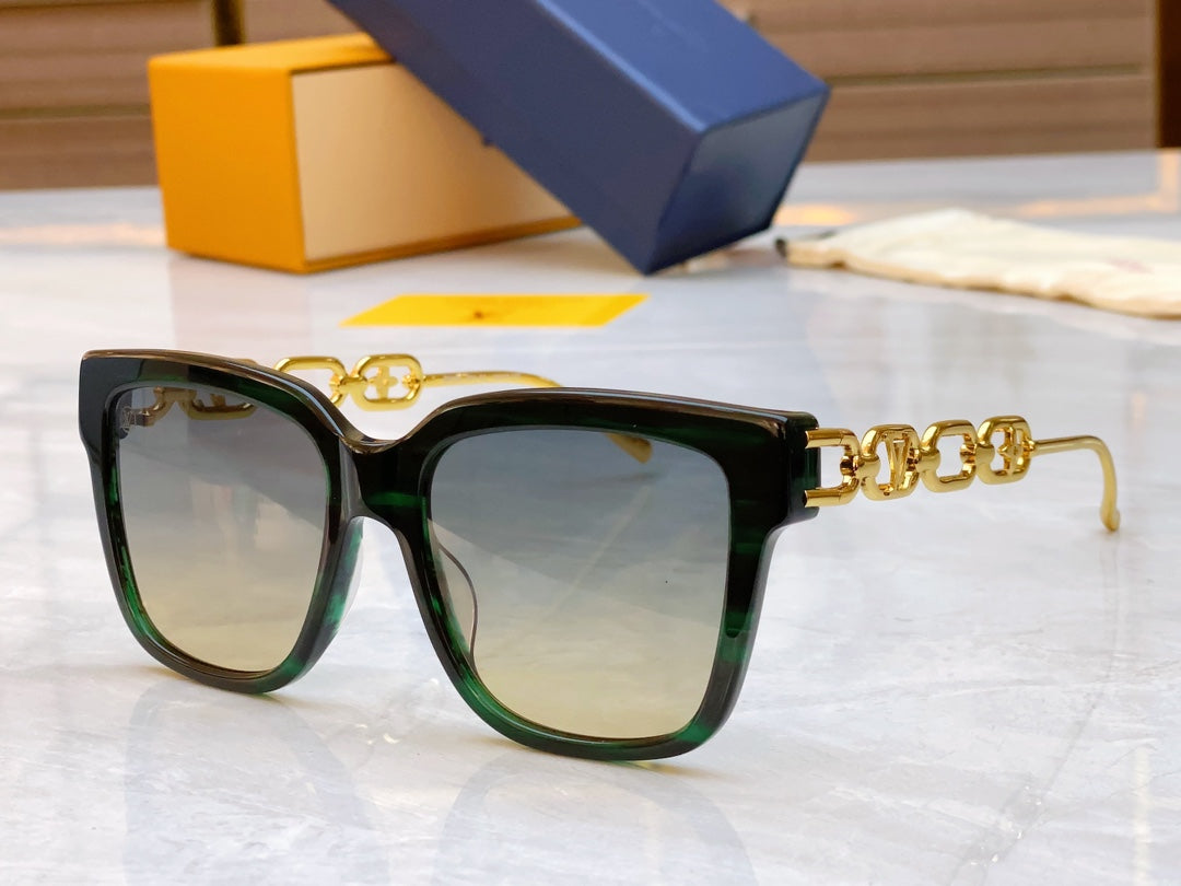 LV  sunglasses-188