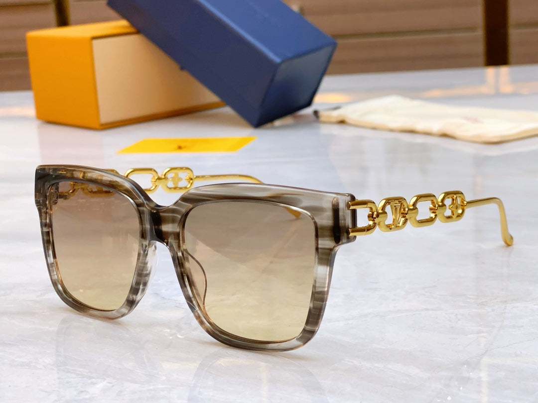 LV  sunglasses-188