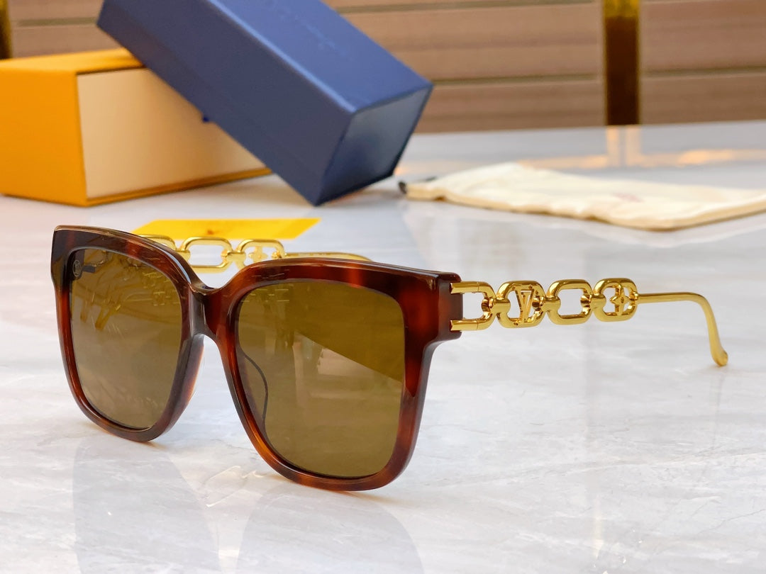 LV  sunglasses-188