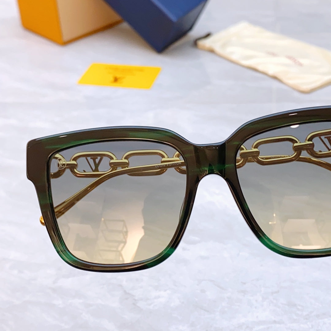 LV  sunglasses-188