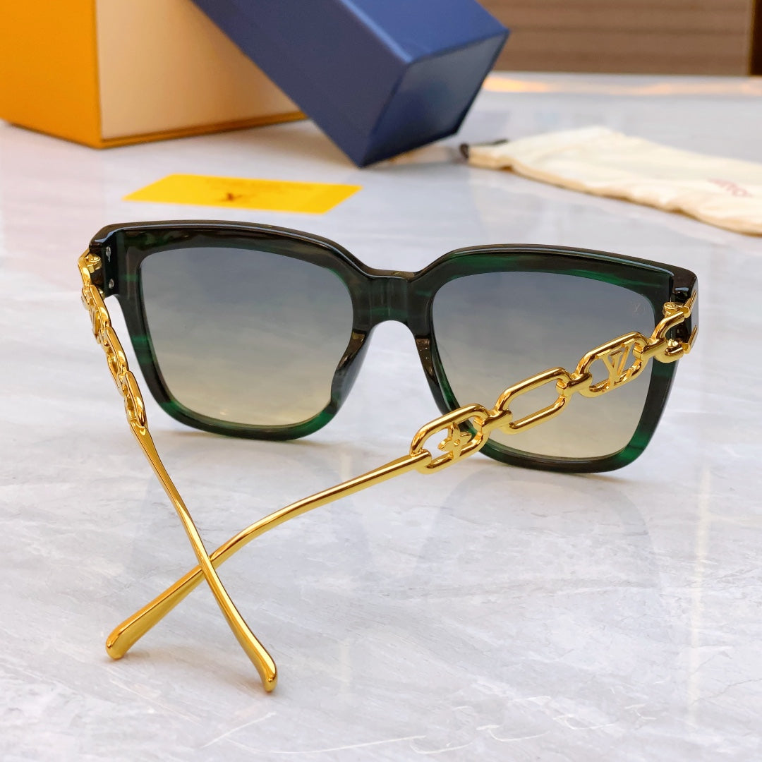 LV  sunglasses-188