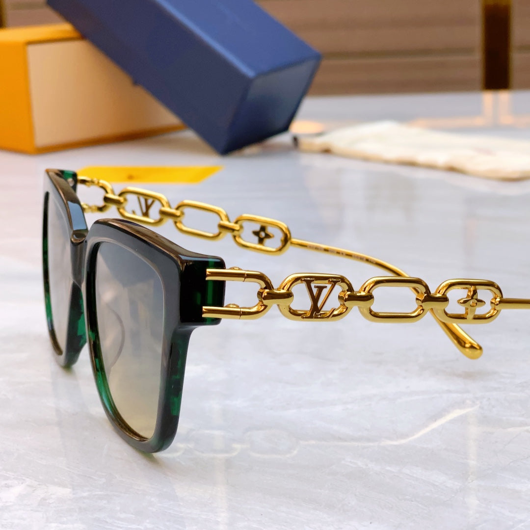 LV  sunglasses-188