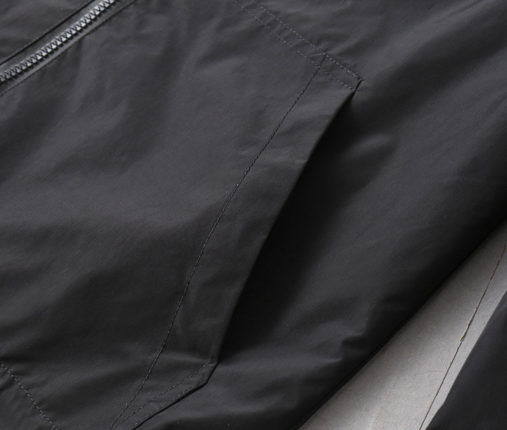 LOUIS VUITTON Autumn/Winter 2024 Men’s Jacket | Official Web Edition | Premium Tailored Fabric