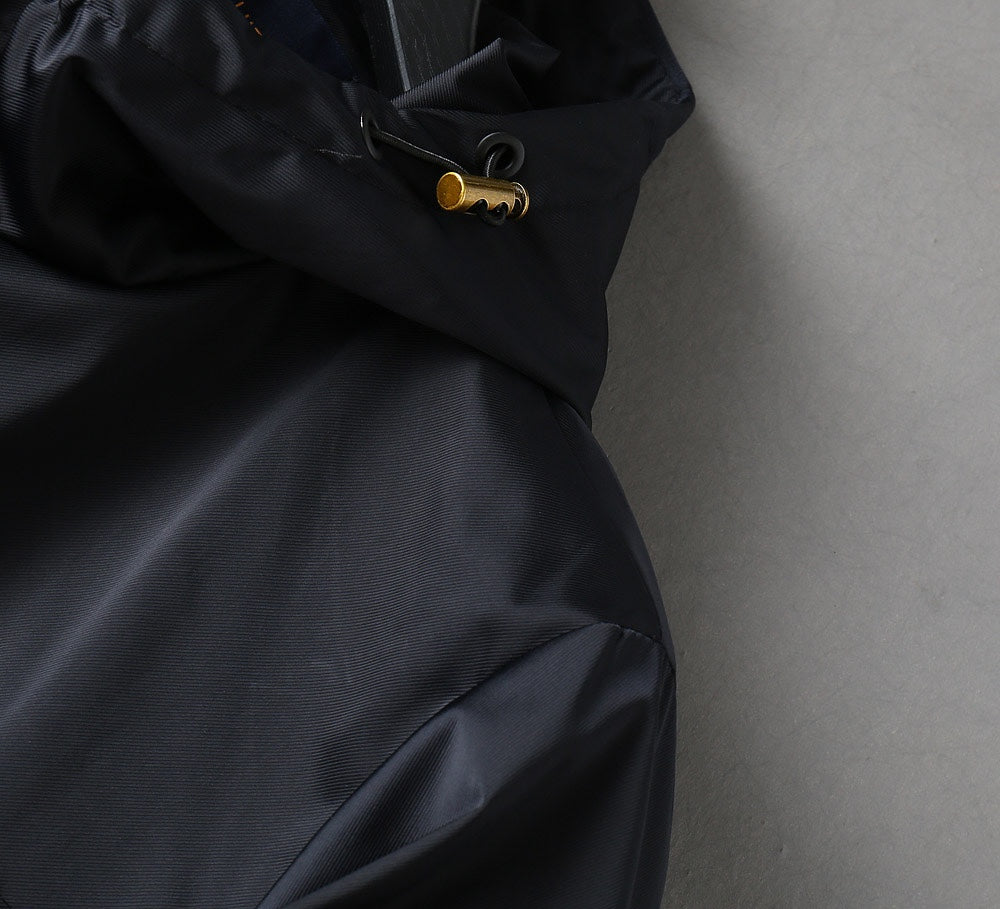 LOUIS VUITTON Autumn/Winter 2024 Men’s Jacket | Official Web Edition | Authentic Triple Label