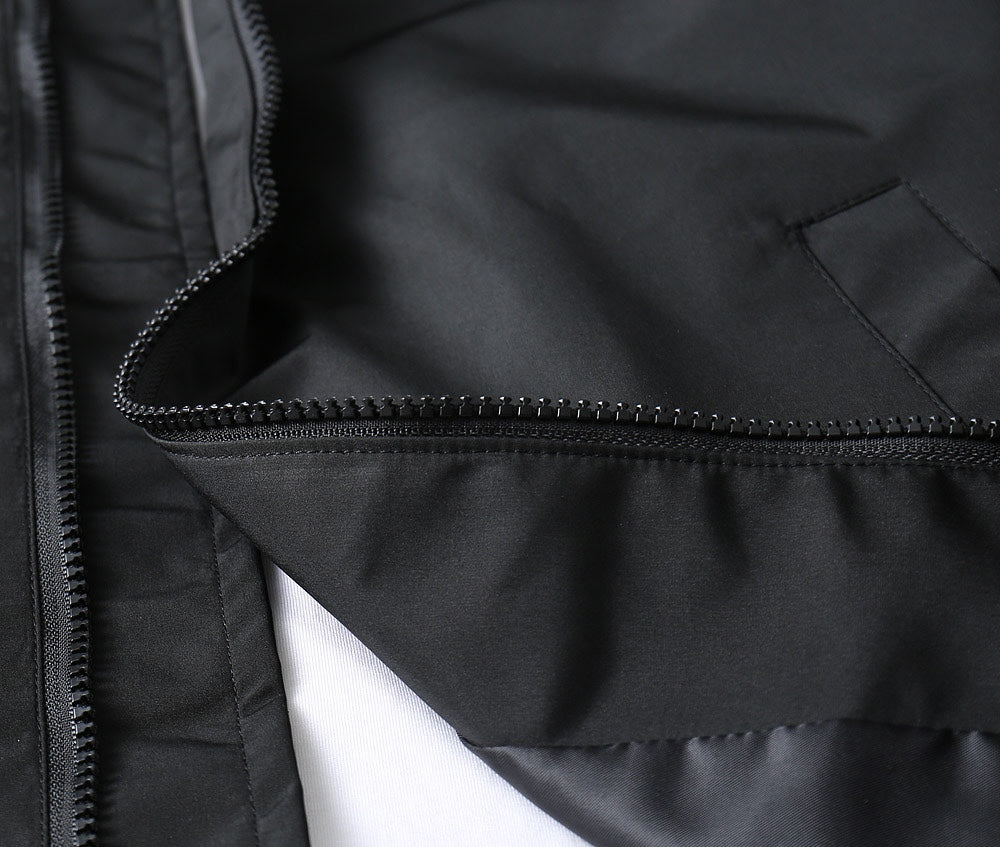 LOUIS VUITTON Autumn/Winter 2024 Men’s Jacket | Official Web Edition | Authentic Triple Label
