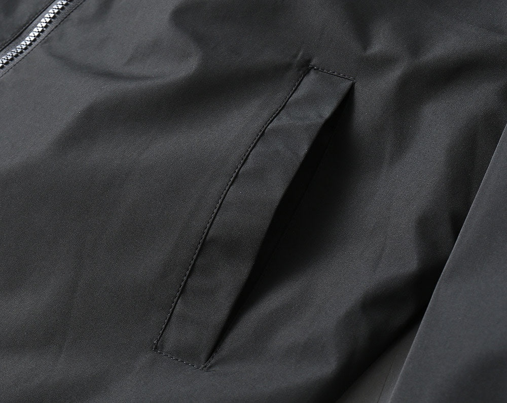 LOUIS VUITTON Autumn/Winter 2024 Men’s Jacket | Official Web Edition | Authentic Triple Label
