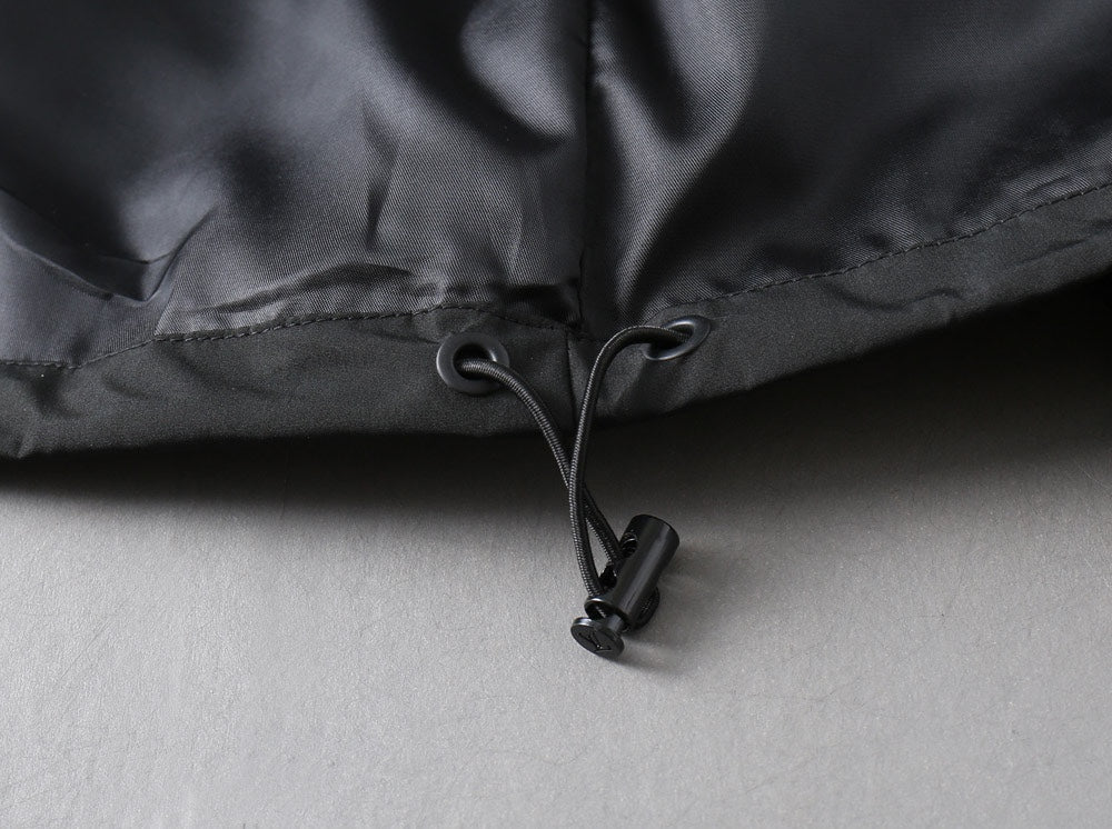 LOUIS VUITTON Autumn/Winter 2024 Men’s Jacket | Official Web Edition | Authentic Triple Label