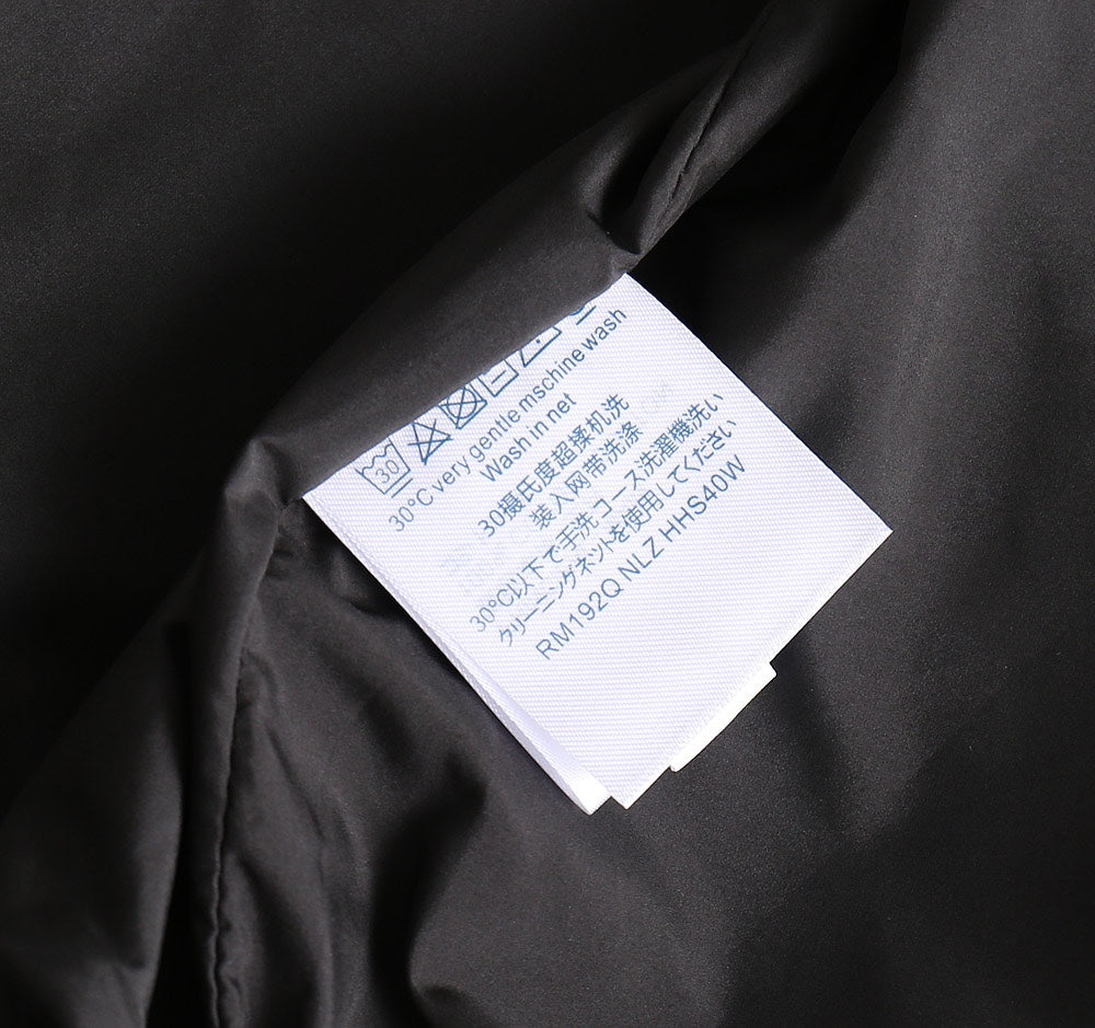 LOUIS VUITTON 2024 Autumn New Men’s Jacket – Official Exclusive Edition