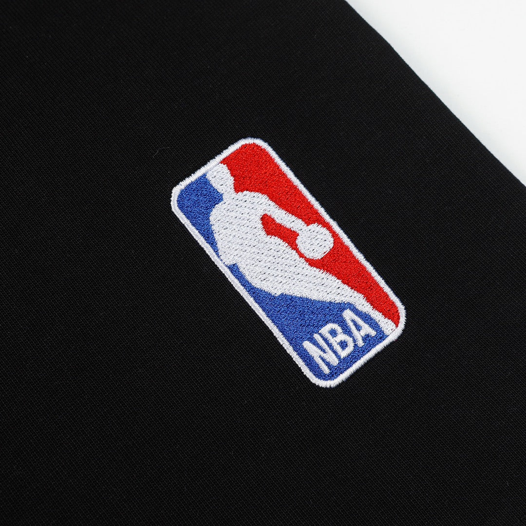 Louis Vuitton x NBA 2023 P358 Printed Cotton T-Shirt – XS-L, Unisex