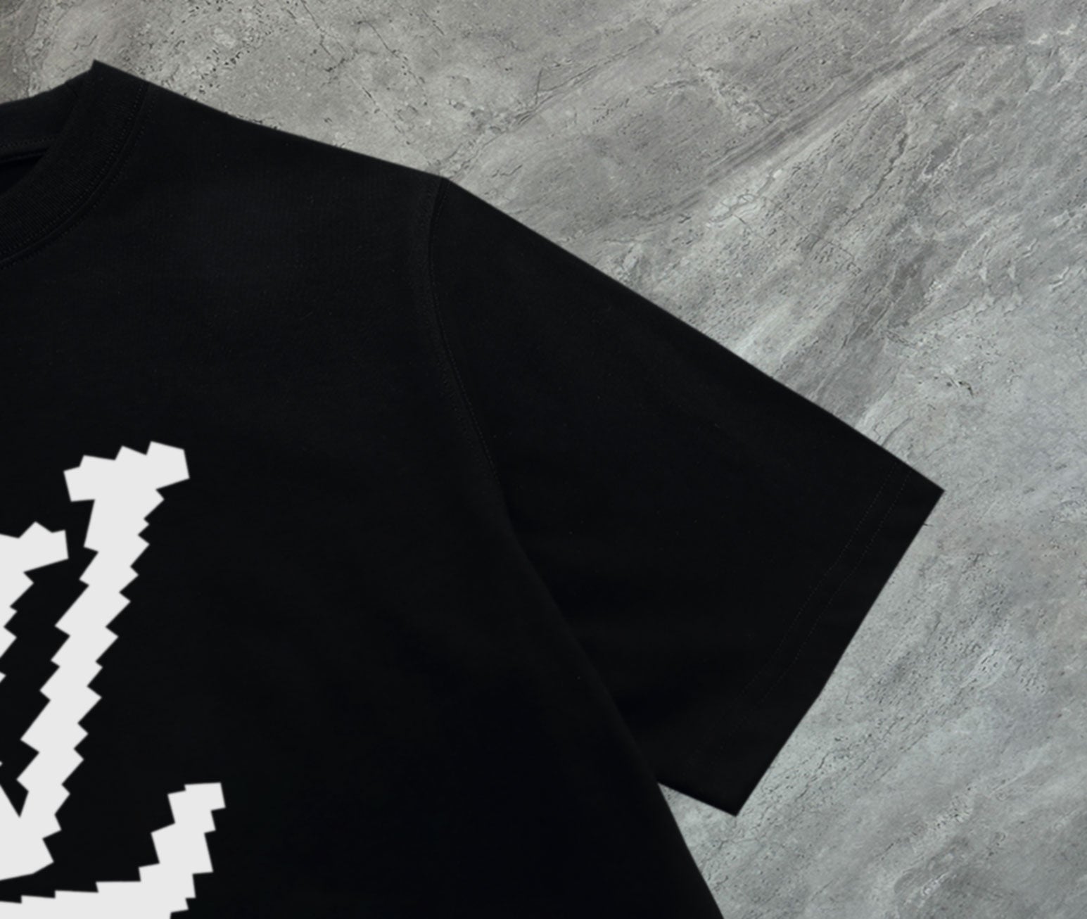 Louis Vuitton 2025 Premium Crew Neck T-Shirt – Unisex, S-2XL