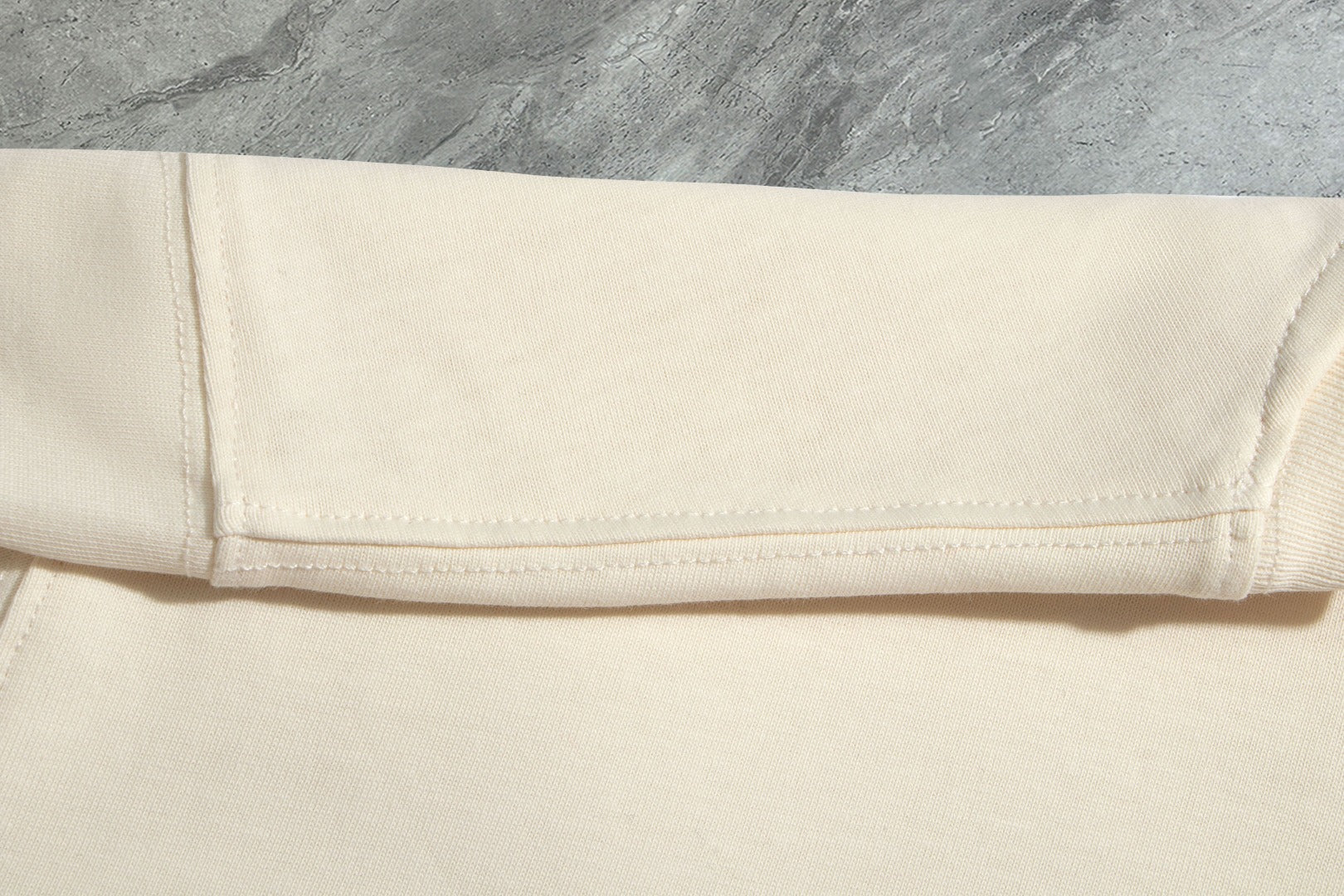 Louis Vuitton 2025 Premium Cotton Crew Neck T-Shirt – Unisex