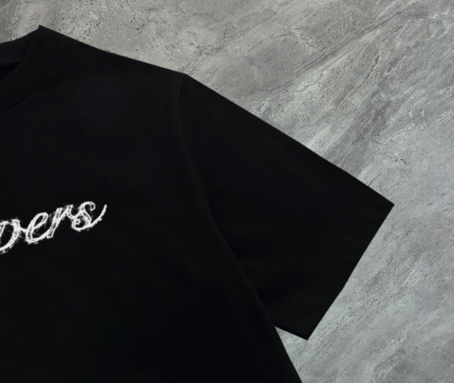 Louis Vuitton 2025 Premium Crew Neck T-Shirt – Unisex