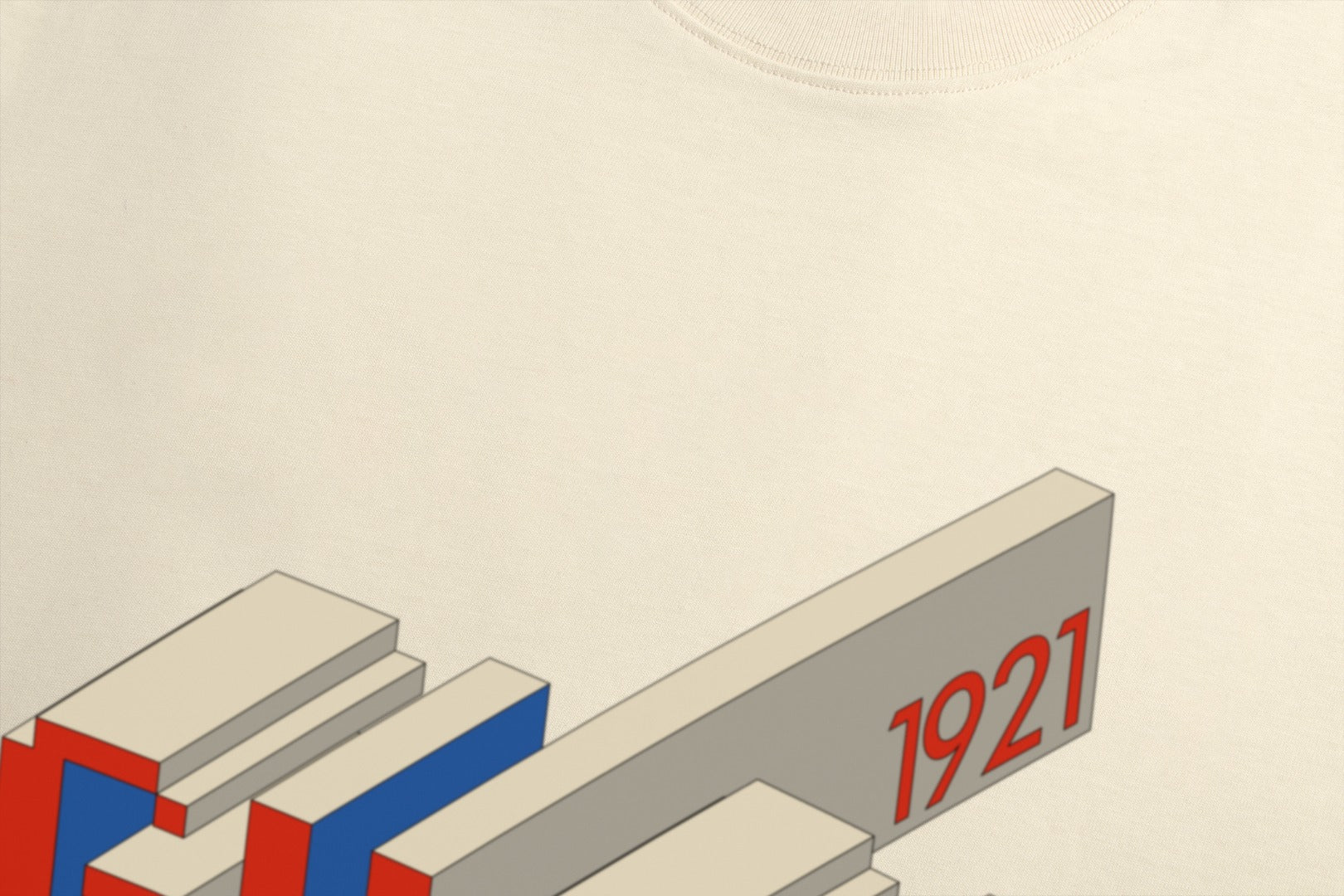 GUCCI 2024 Spring/Summer Double-Shoulder Logo T-Shirt Unisex S–XXL｜Exclusive Premium Edition