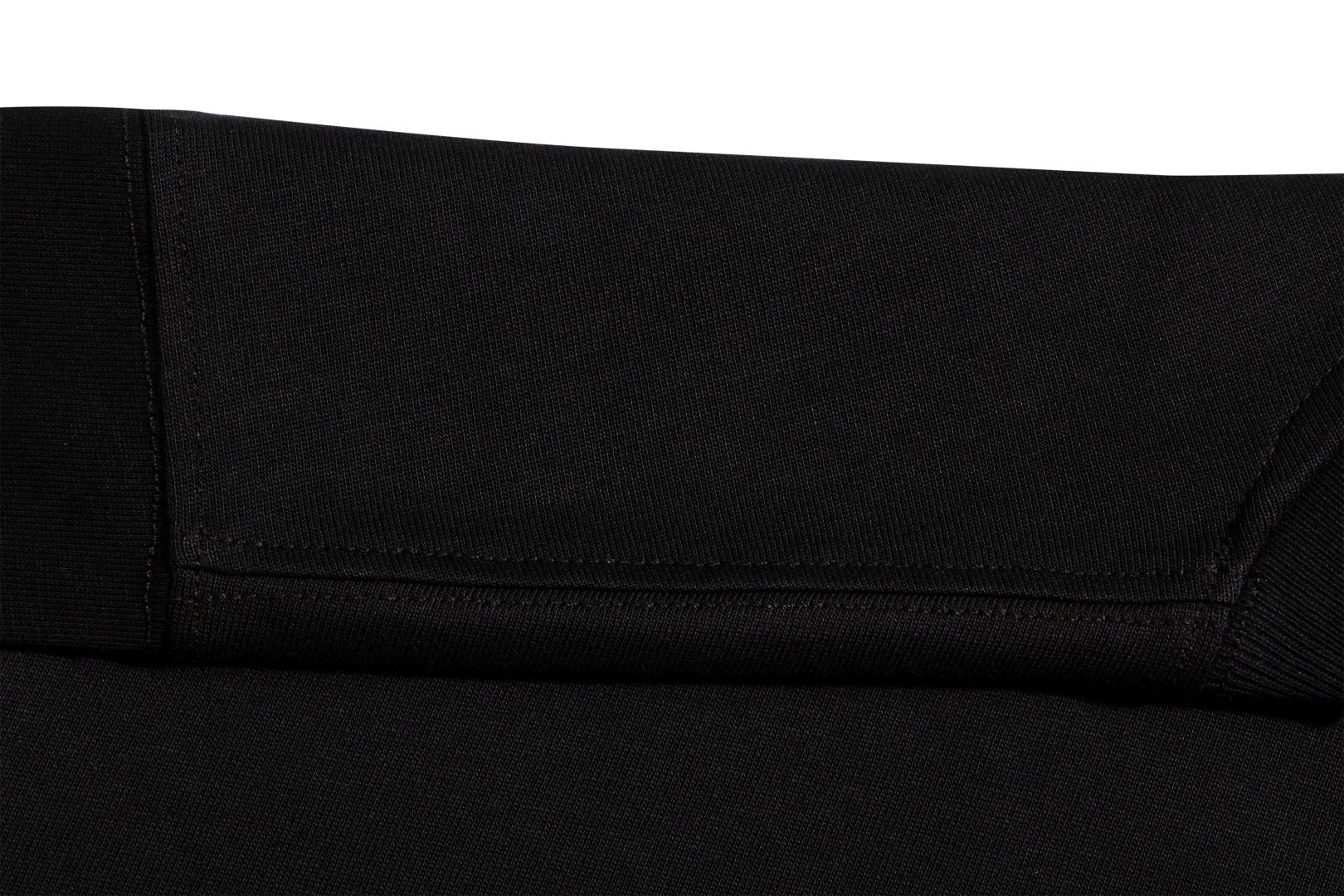 GUCCI 2024 Spring/Summer T-Shirt | Double-Shoulder Design | Premium 250g Cotton | Unisex S–XXL | With Gift Packaging
