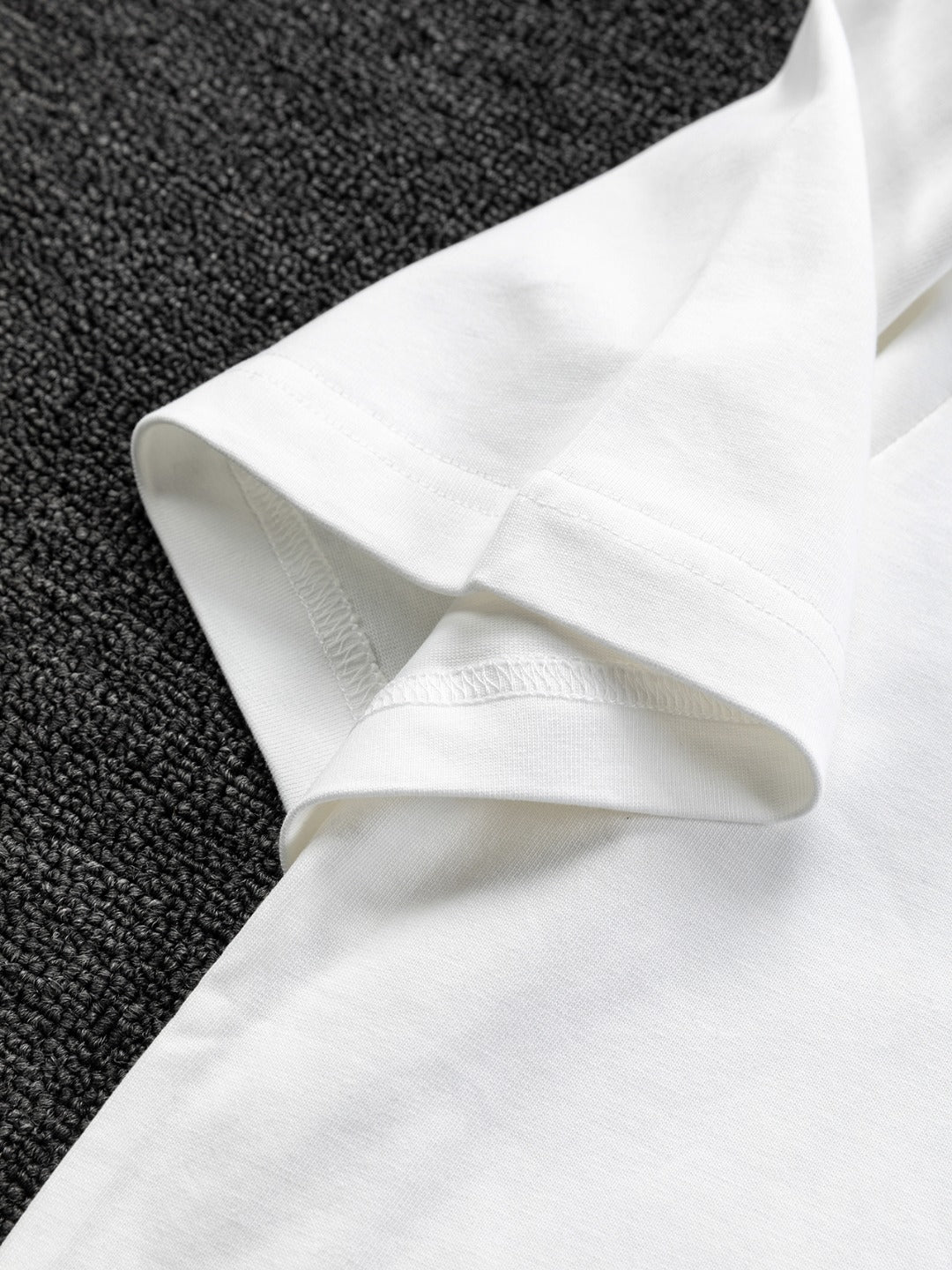 Louis Vuitton 1V 25 Early Spring Embossed Letter T-Shirt – XS, S, M, L – Unisex Premium Cotton Tee
