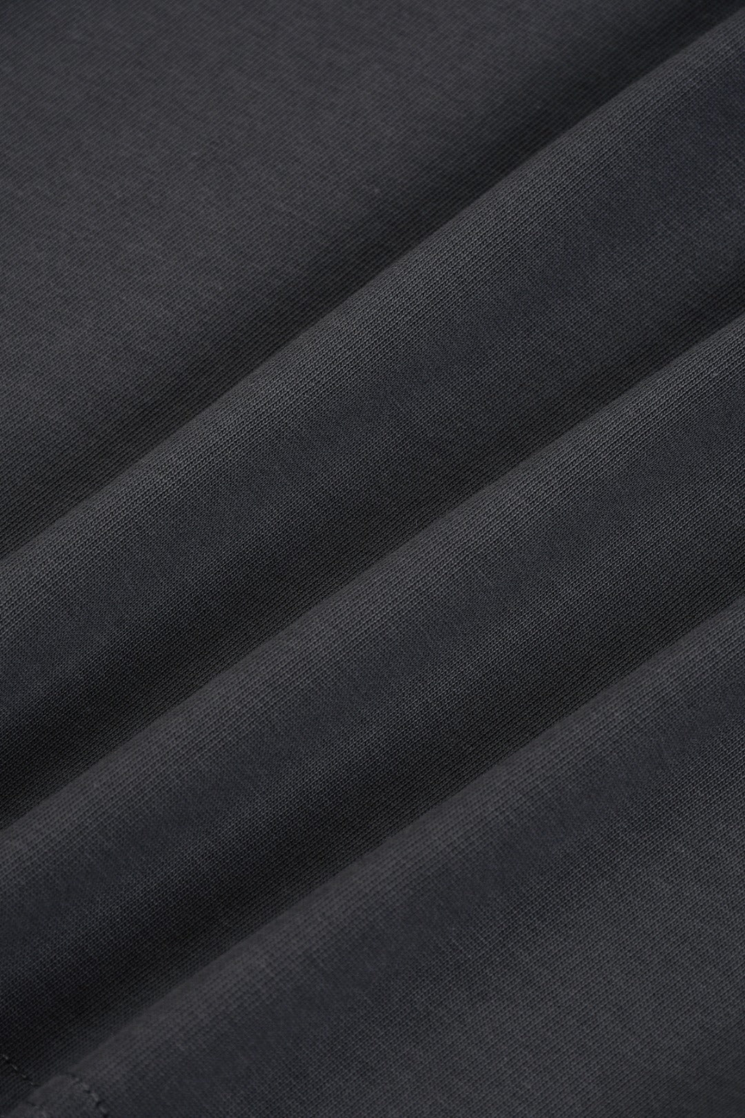 Louis Vuitton 25SS Gradient Print Logo T-Shirt – XS, S, M, L – Unisex Premium Cotton Tee