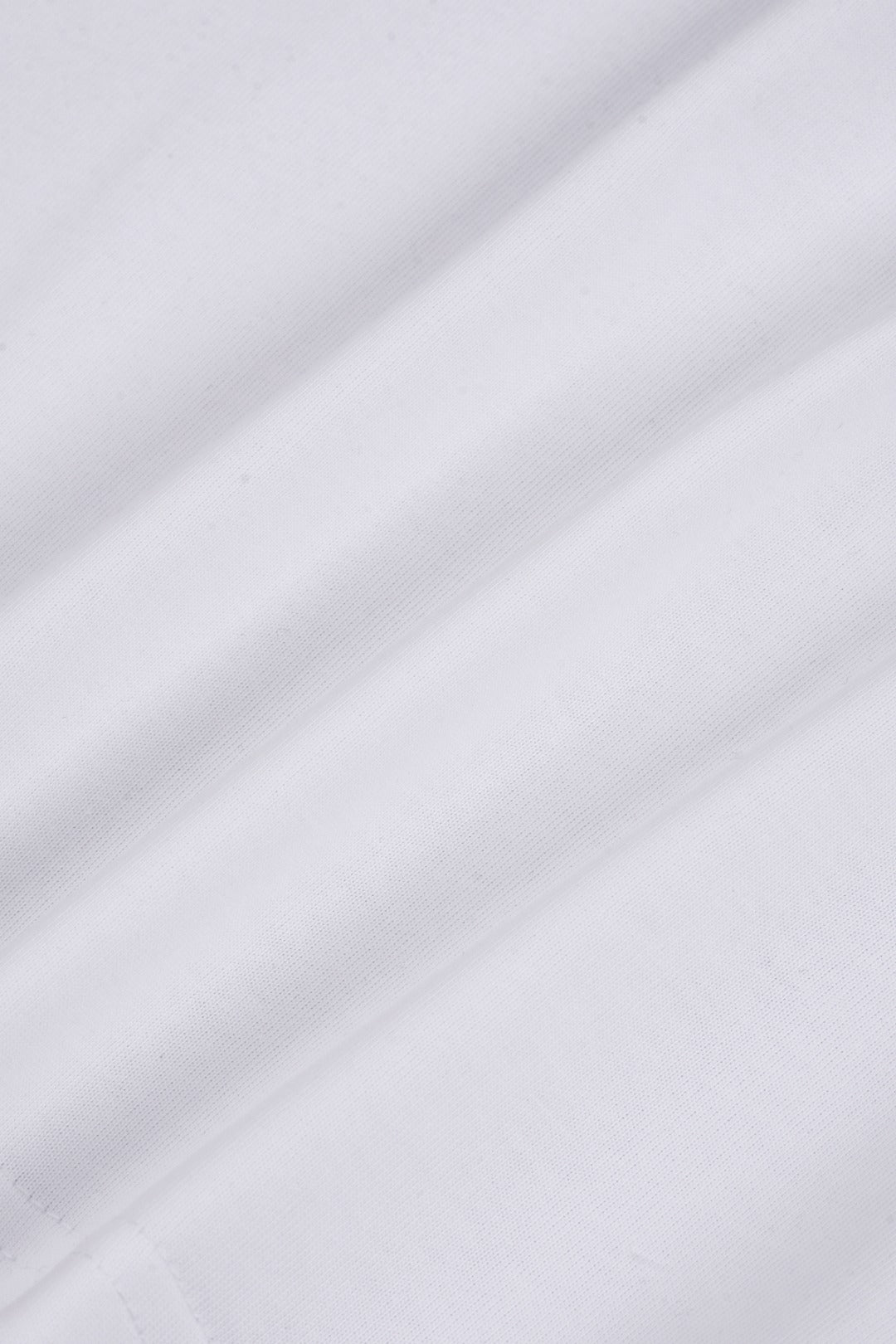 Louis Vuitton 25SS Gradient Print Logo T-Shirt – XS, S, M, L – Unisex Premium Cotton Tee