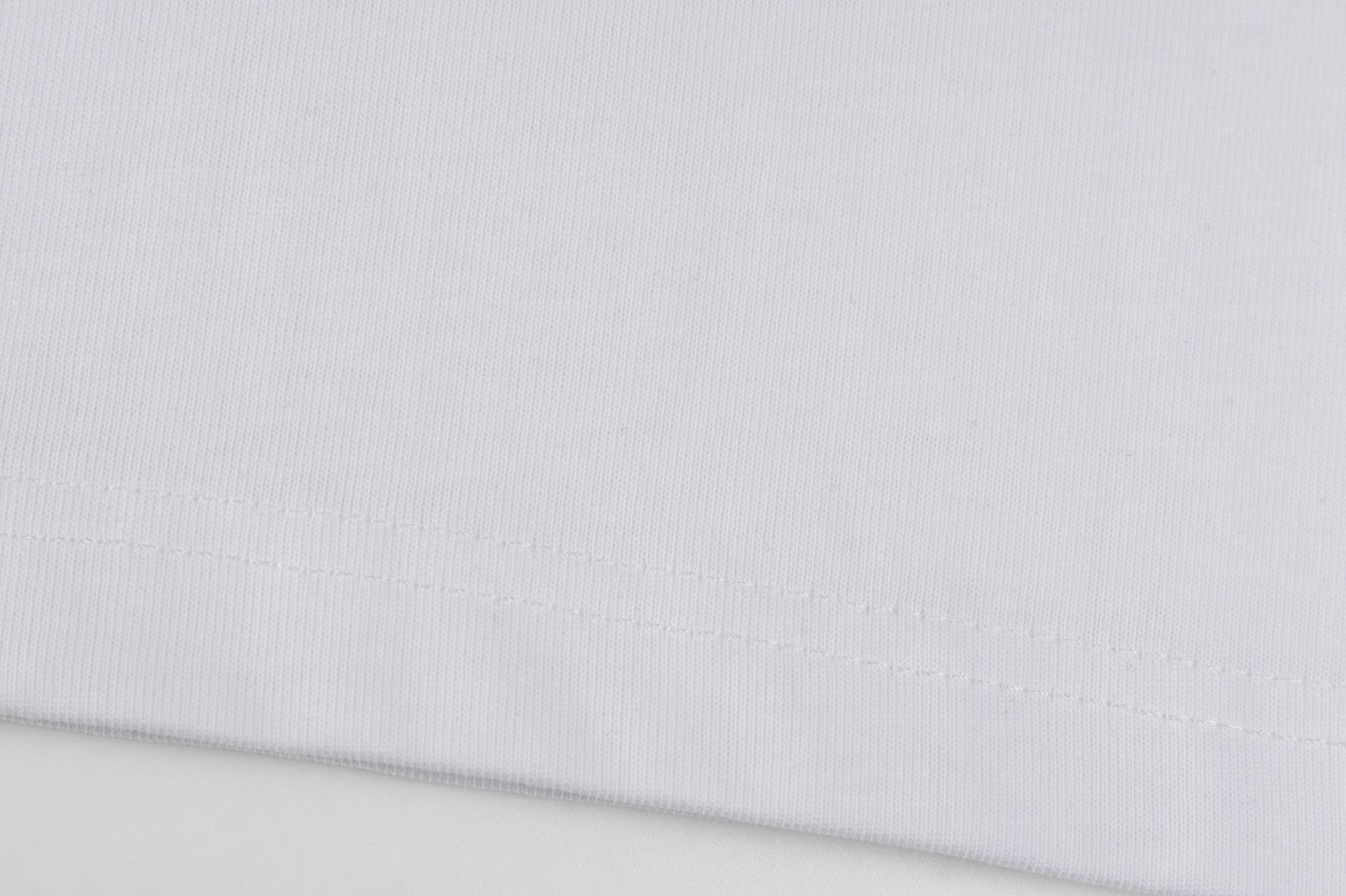 GUCCI Classic Logo 25SS Cotton T-Shirt (M–3XL)