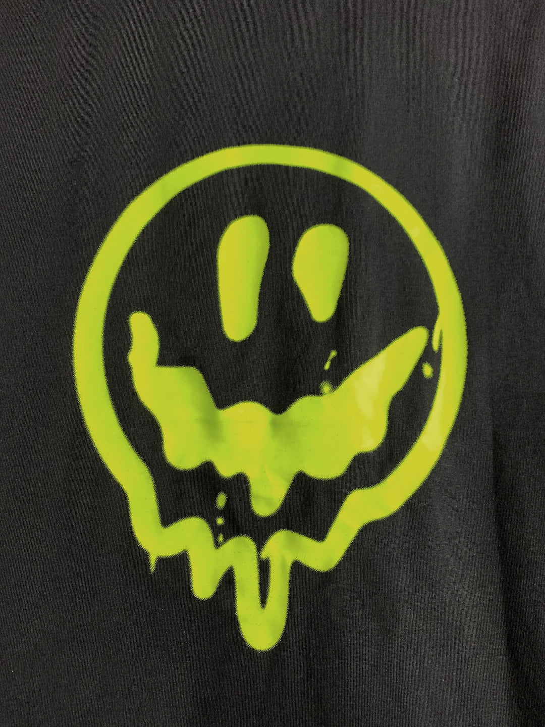 BALENCIAGA Alien Graphic Cotton T-Shirt – Unisex | Sizes XS–L