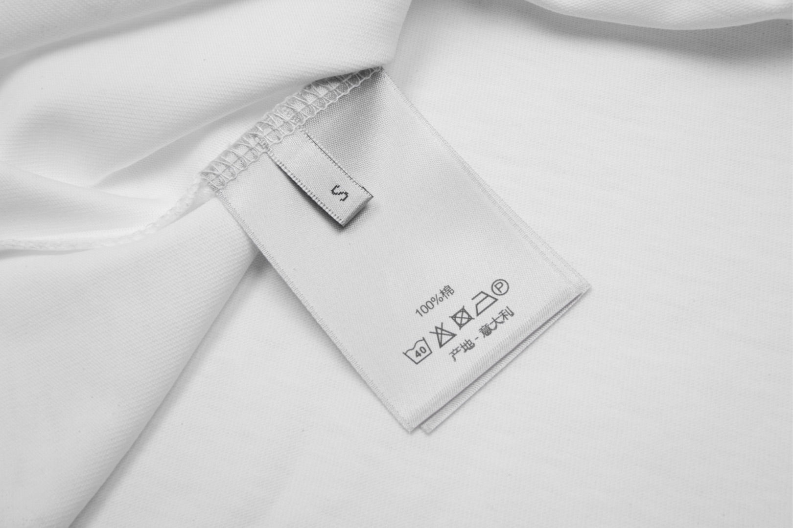 DIOR High-Quality Graphic Print T-Shirt – Front & Back Design | Unisex | Sizes XS–L