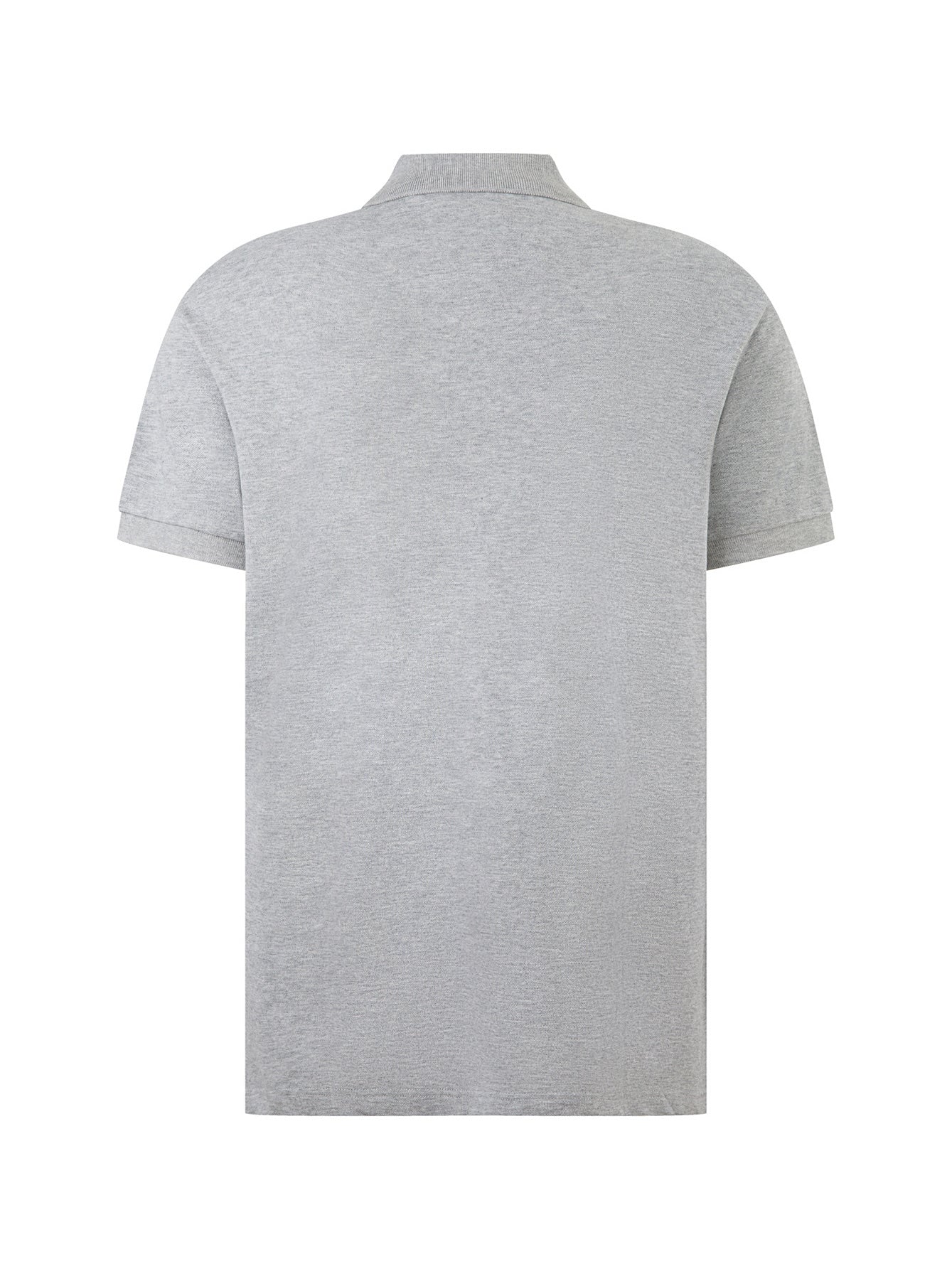 DIOR Classic CD Embroidered Polo Shirt – Premium Sorona Cotton | Sizes S–L