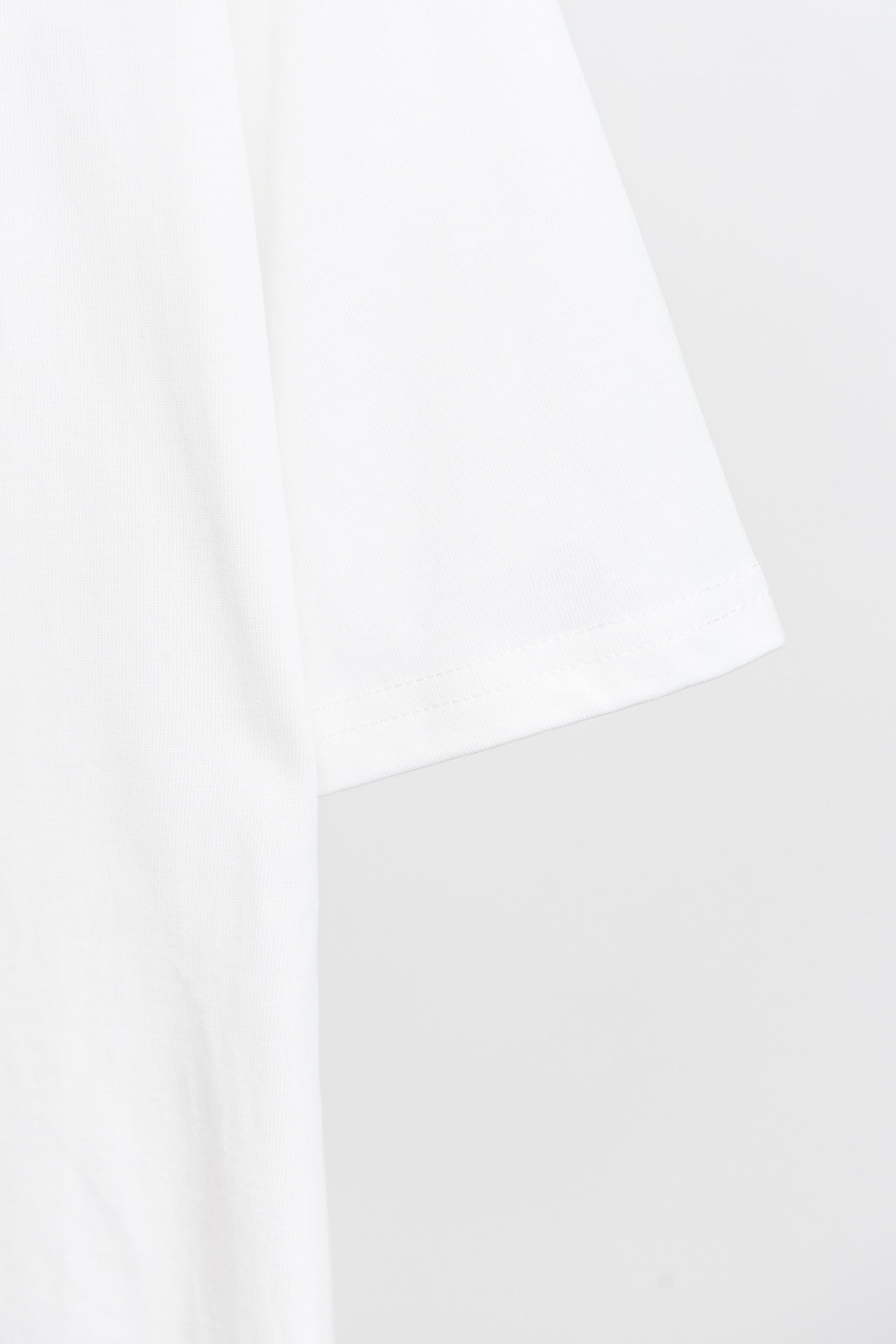DIOR Couture Blade Embroidery T-Shirt – Premium Cotton | Sizes S–XL