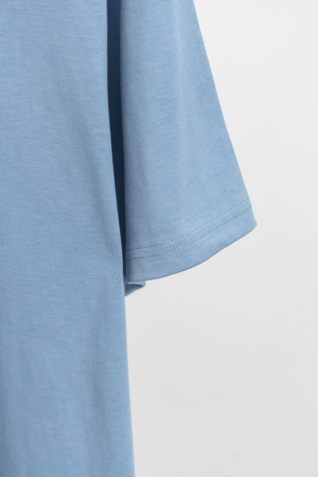 DIOR Couture Blade Embroidery T-Shirt – Premium Cotton | Sizes S–XL