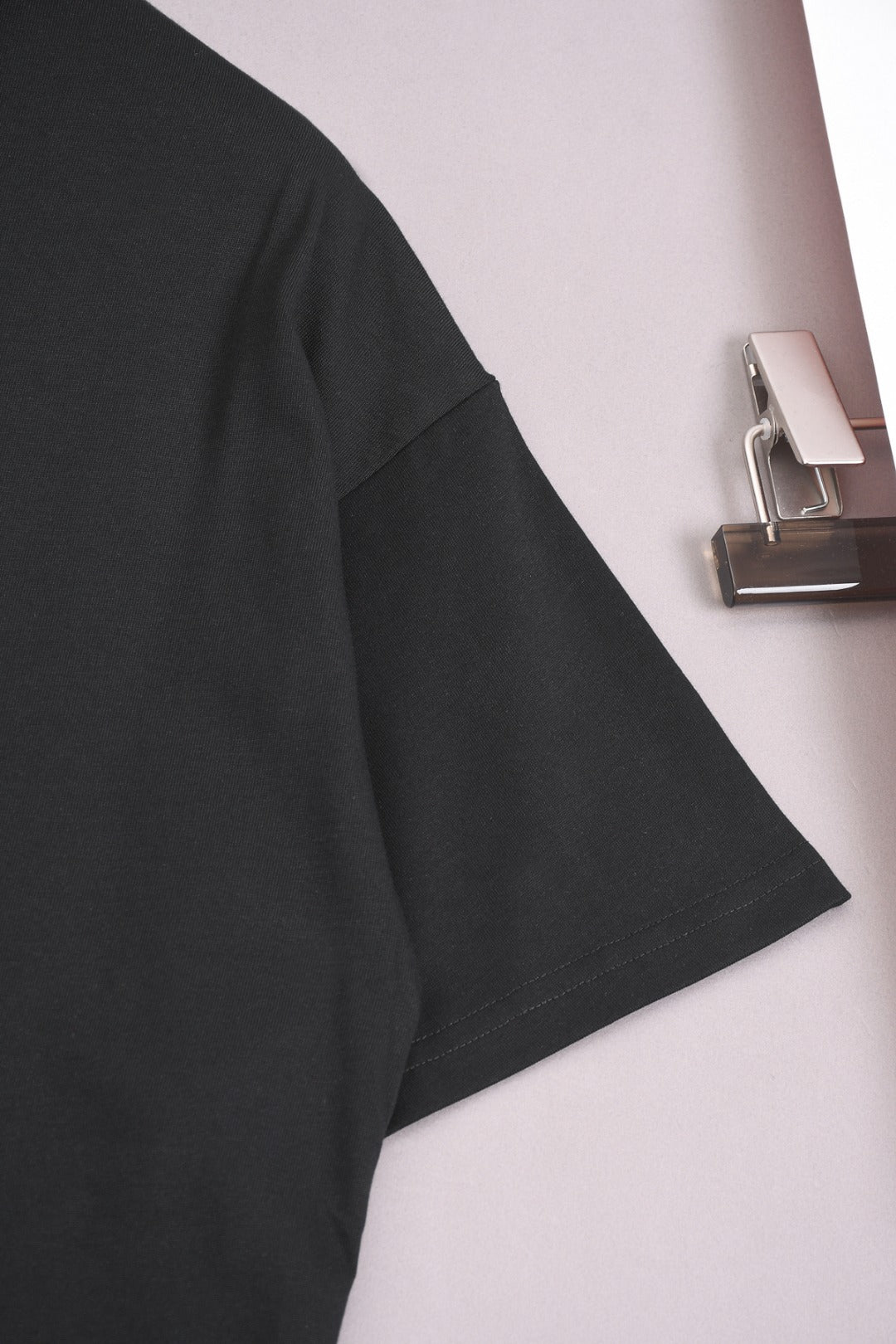 DIOR 25SS Classic CD Letter Frame Logo Embroidery T-Shirt | Pure Cotton | XS–L | 4 Colors