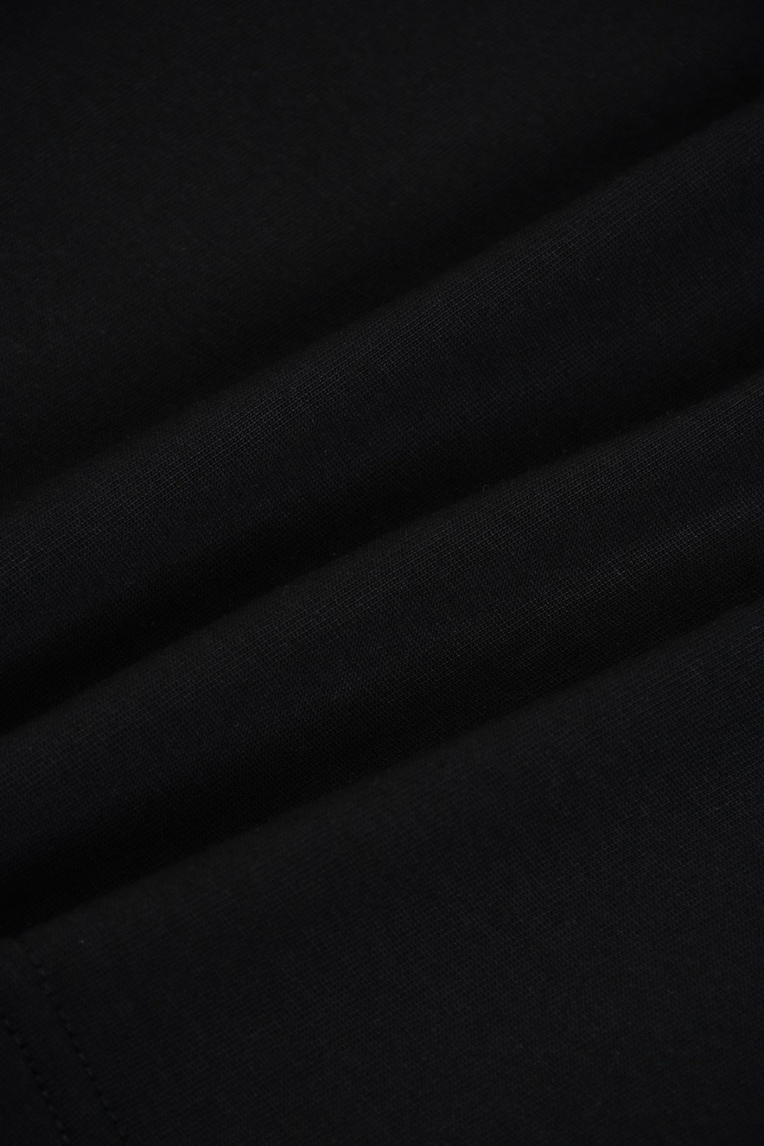 DIOR 25SS Classic 1947 Embroidered Logo T-Shirt | Pure Cotton | XS–L | Black/White/Green
