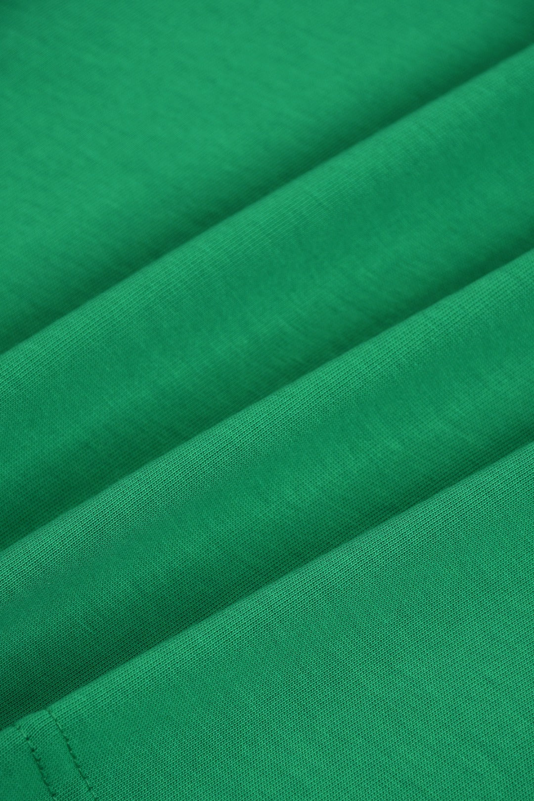 DIOR 25SS Classic 1947 Embroidered Logo T-Shirt | Pure Cotton | XS–L | Black/White/Green