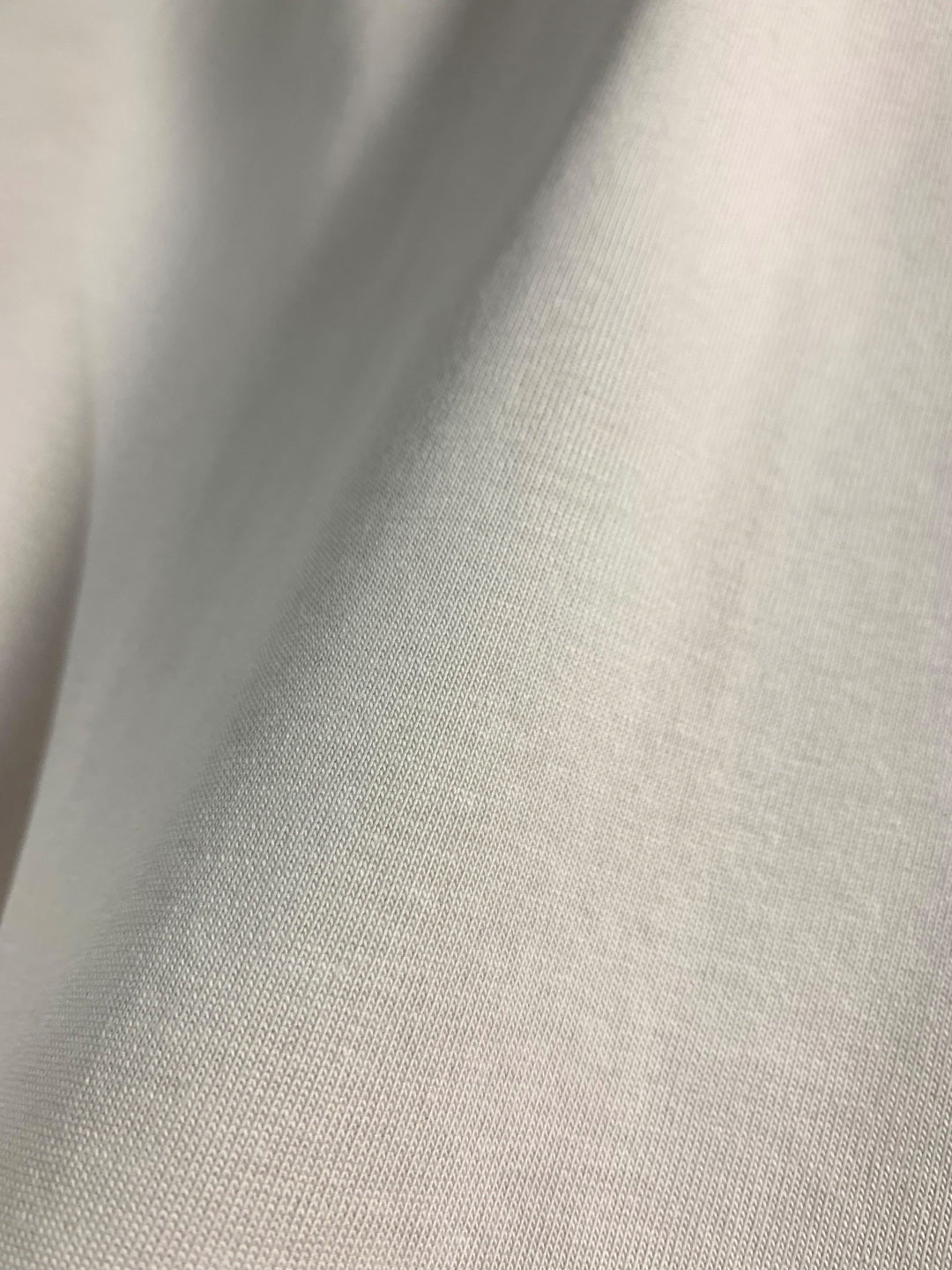 BALENCIAGA Gradient Logo Front Print T-Shirt Premium Cotton Oversized Unisex - Size XS–L