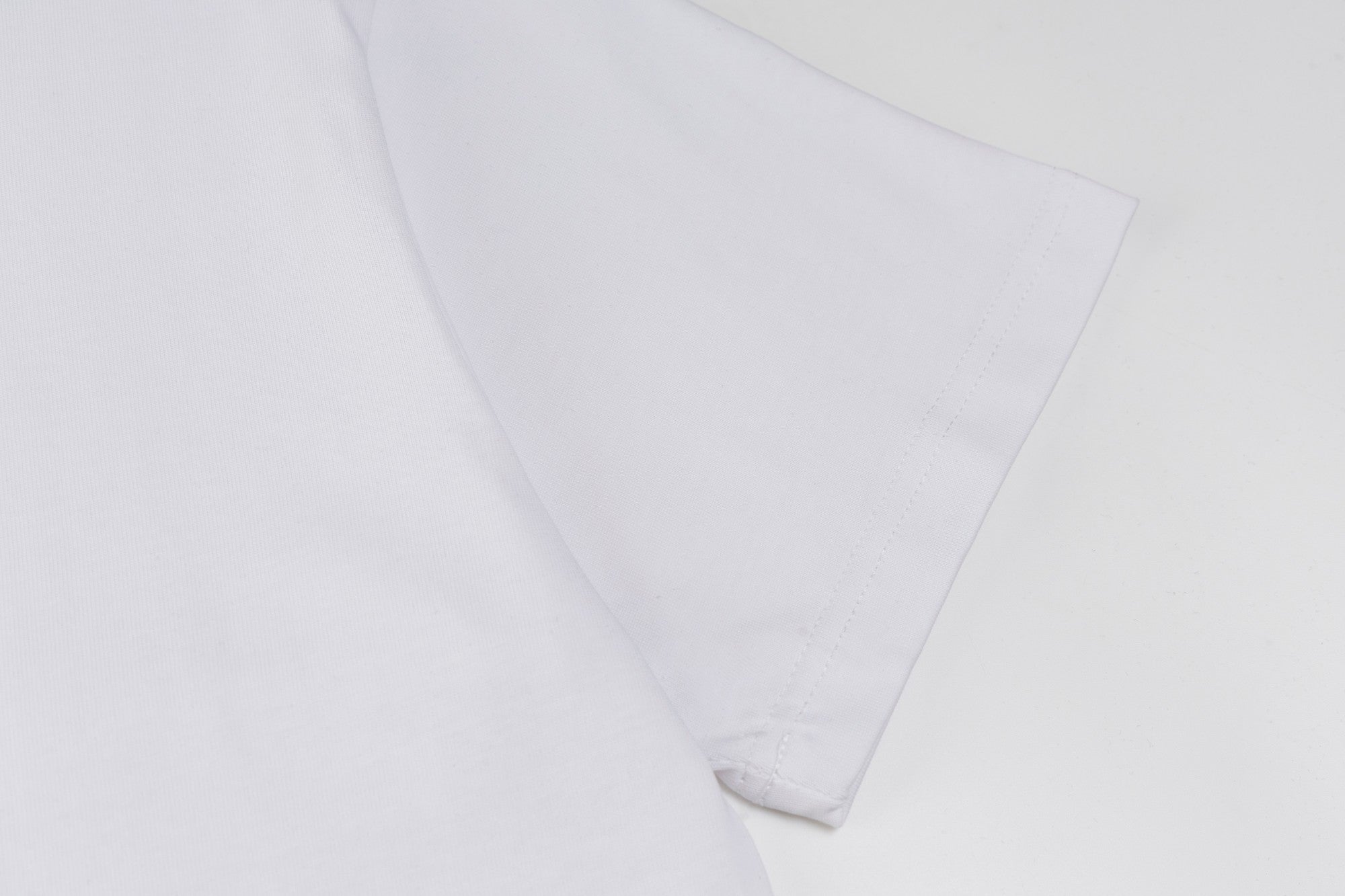 DIOR 25SS Classic Logo Print T-Shirt – Premium 280g Cotton | Sizes M–3XL