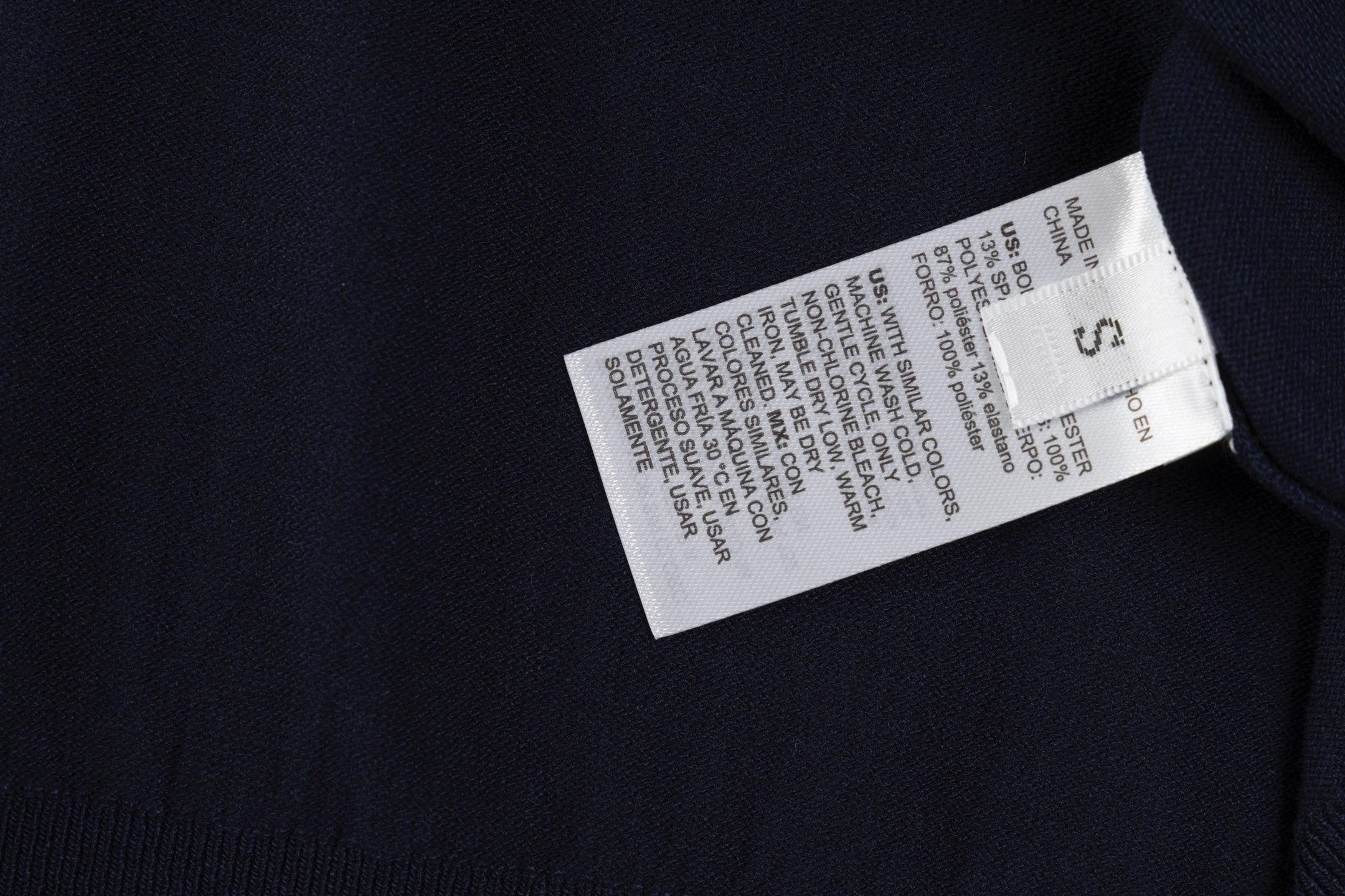 PRADA Contrast-Trim Knit Polo Shirt – Lightweight Breathable Summer Style – Sizes M–3XL