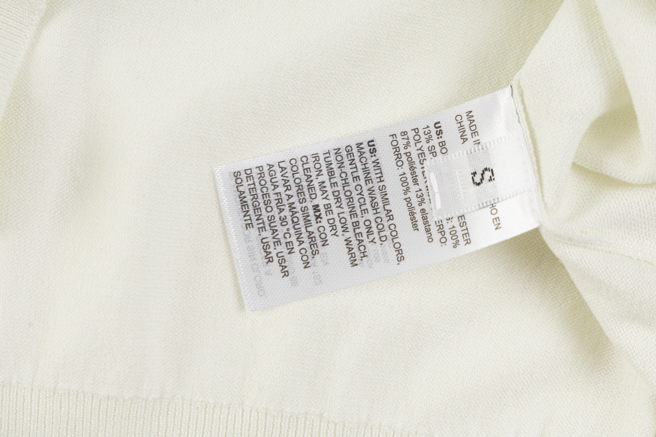 PRADA Contrast-Trim Knit Polo Shirt – Lightweight Breathable Summer Style – Sizes M–3XL