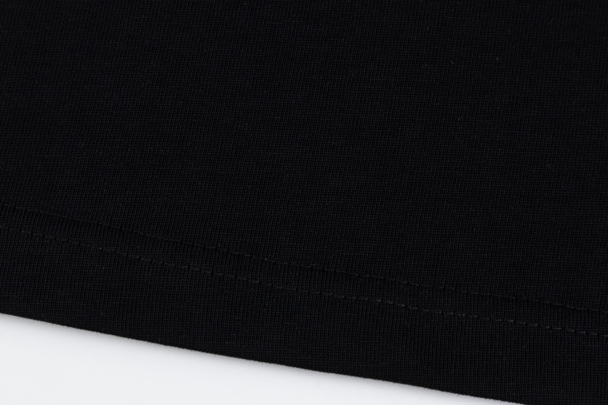 LOEWE 25SS Premium Logo Print Cotton T-Shirt | M–3XL