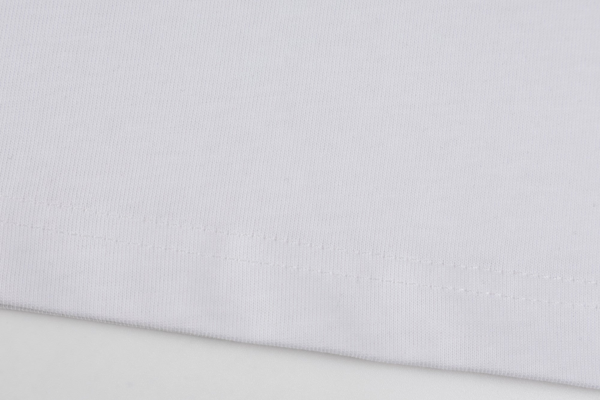 LOEWE 25SS Premium Logo Print Cotton T-Shirt | M–3XL