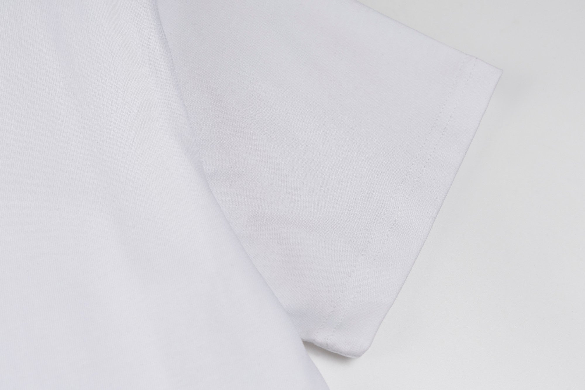 LOEWE 25SS Premium Logo Print Cotton T-Shirt | M–3XL