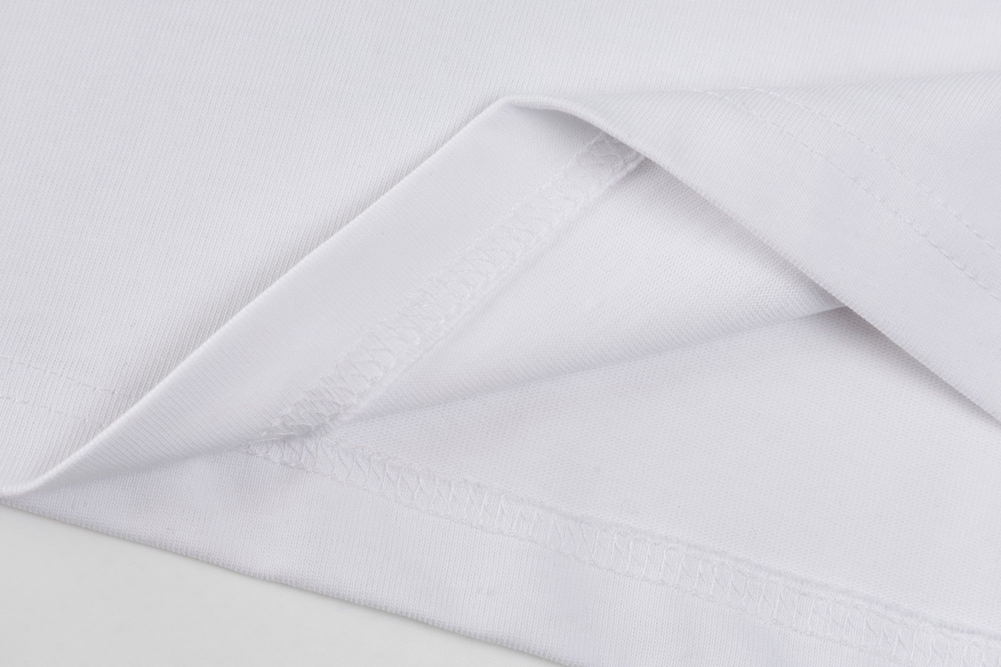 LOEWE 25SS Premium Logo Print Cotton T-Shirt | M–3XL